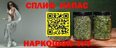 mix Ирбит